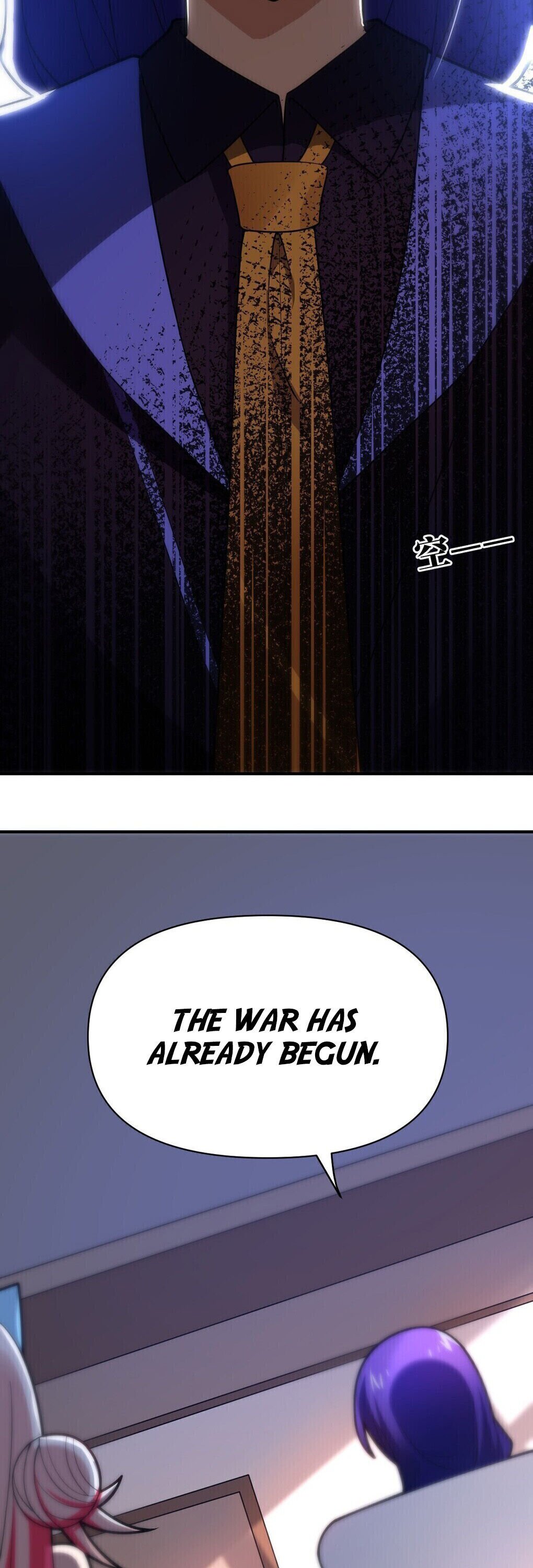 Page 30 of Chapter 33