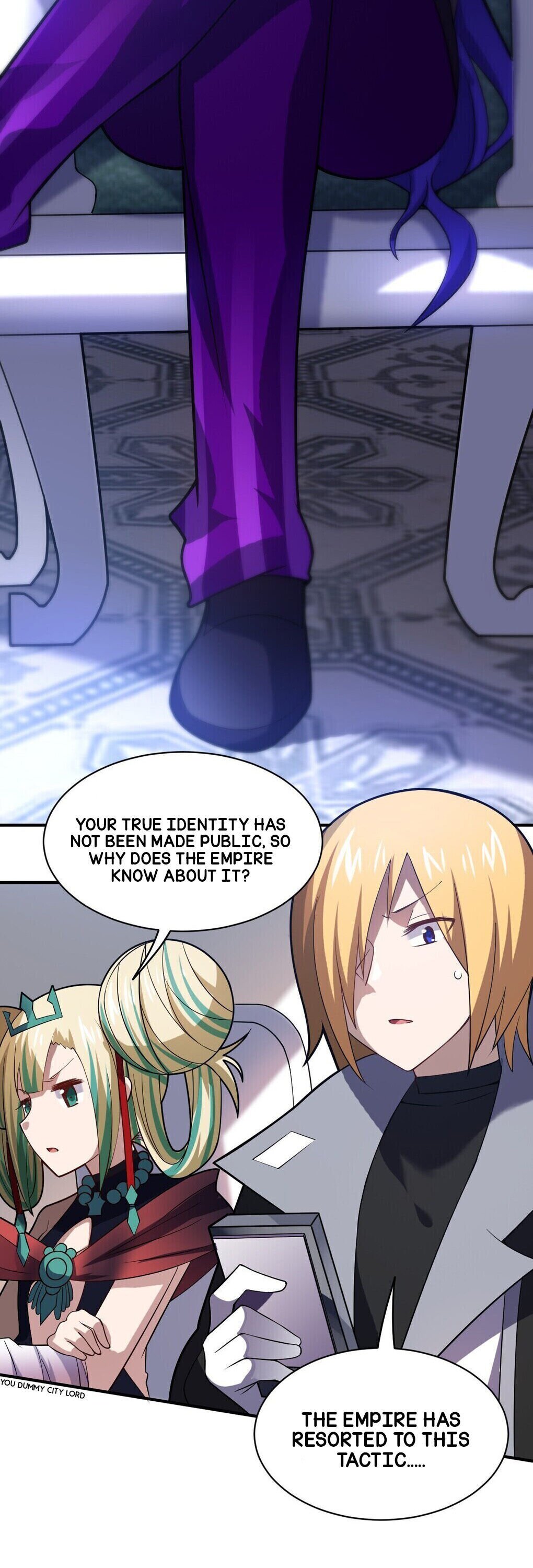 Page 32 of Chapter 33