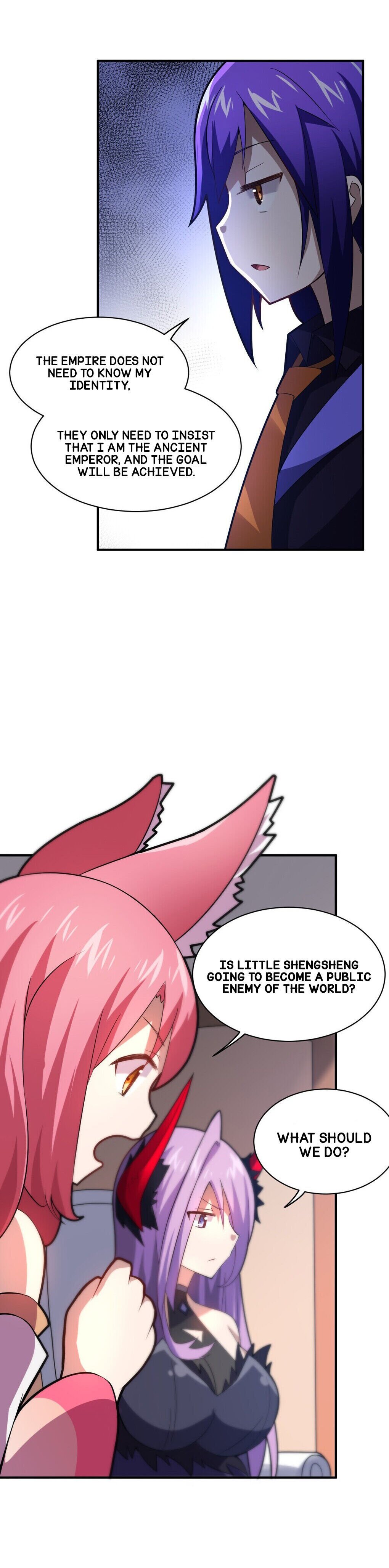 Page 33 of Chapter 33