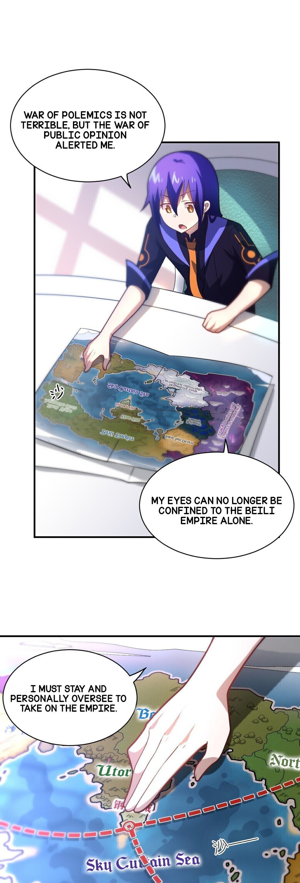 Page 34 of Chapter 33