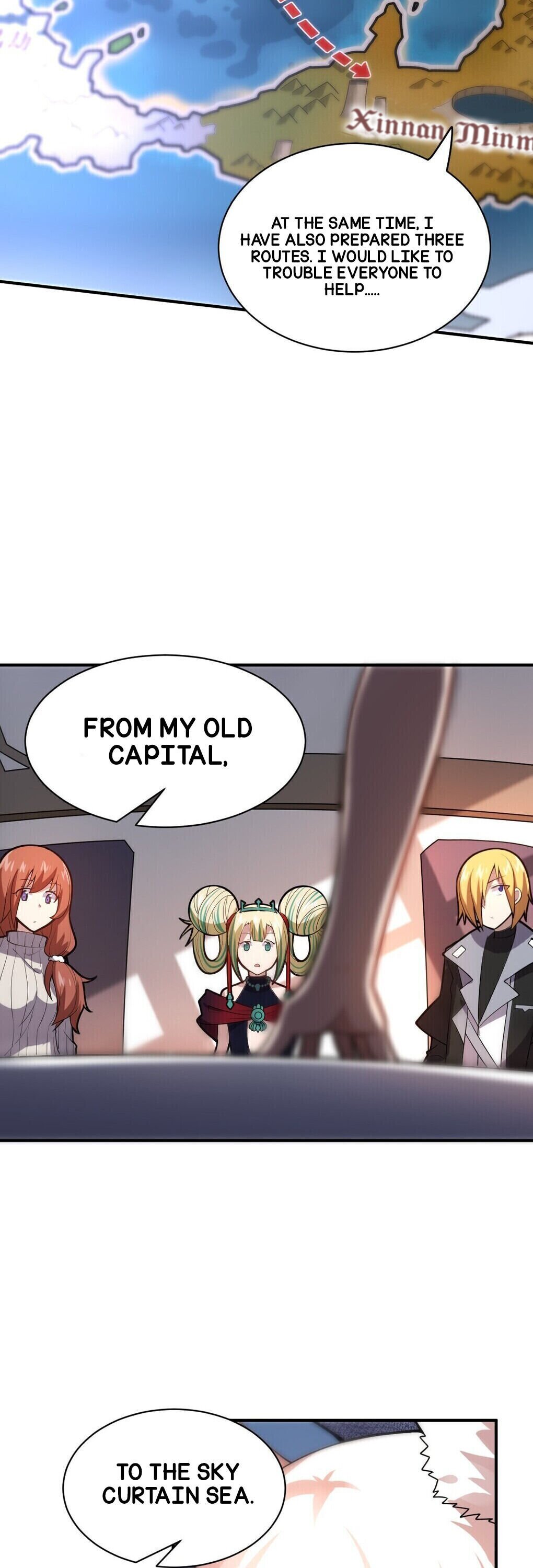 Page 35 of Chapter 33