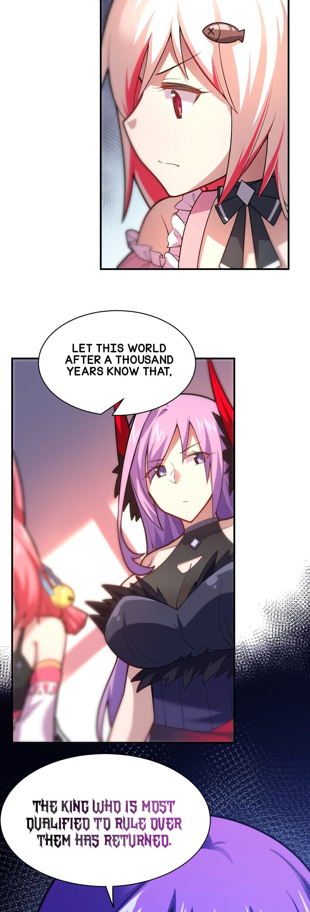 Page 36 of Chapter 33