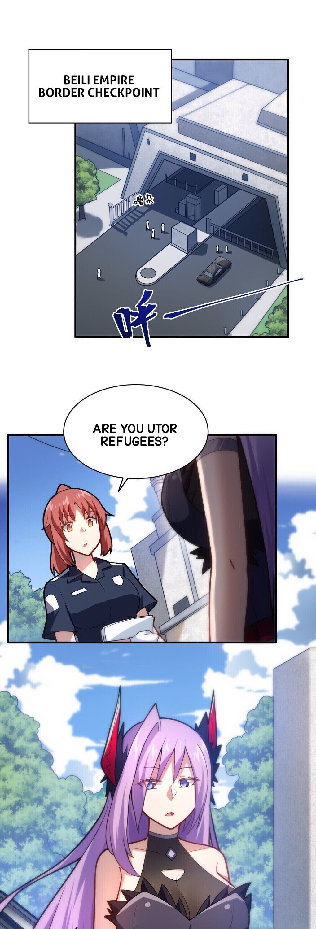 Page 3 of Chapter 34