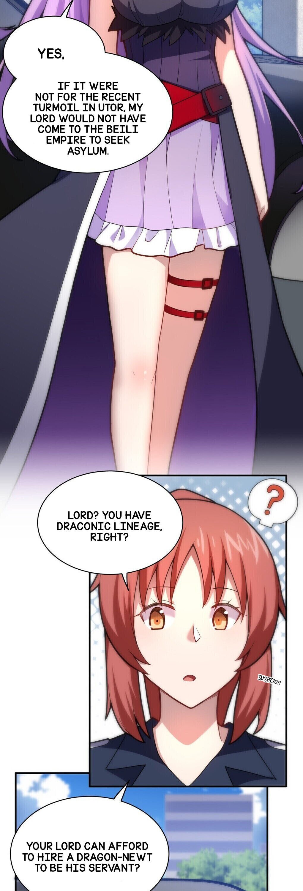 Page 4 of Chapter 34