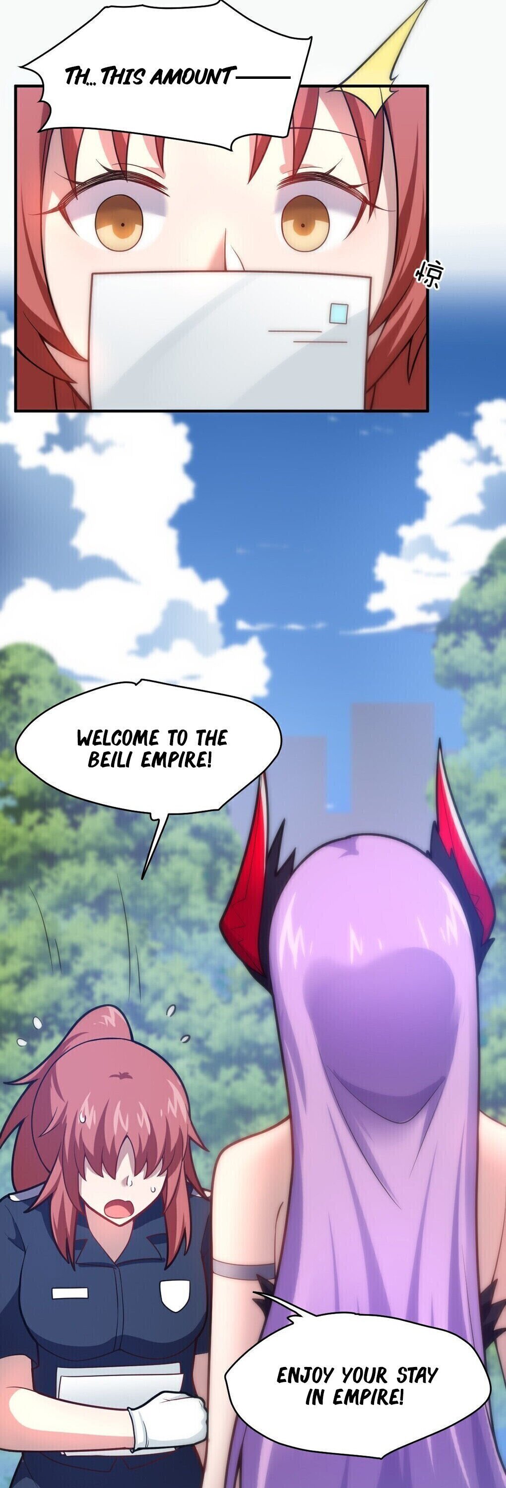 Page 6 of Chapter 34