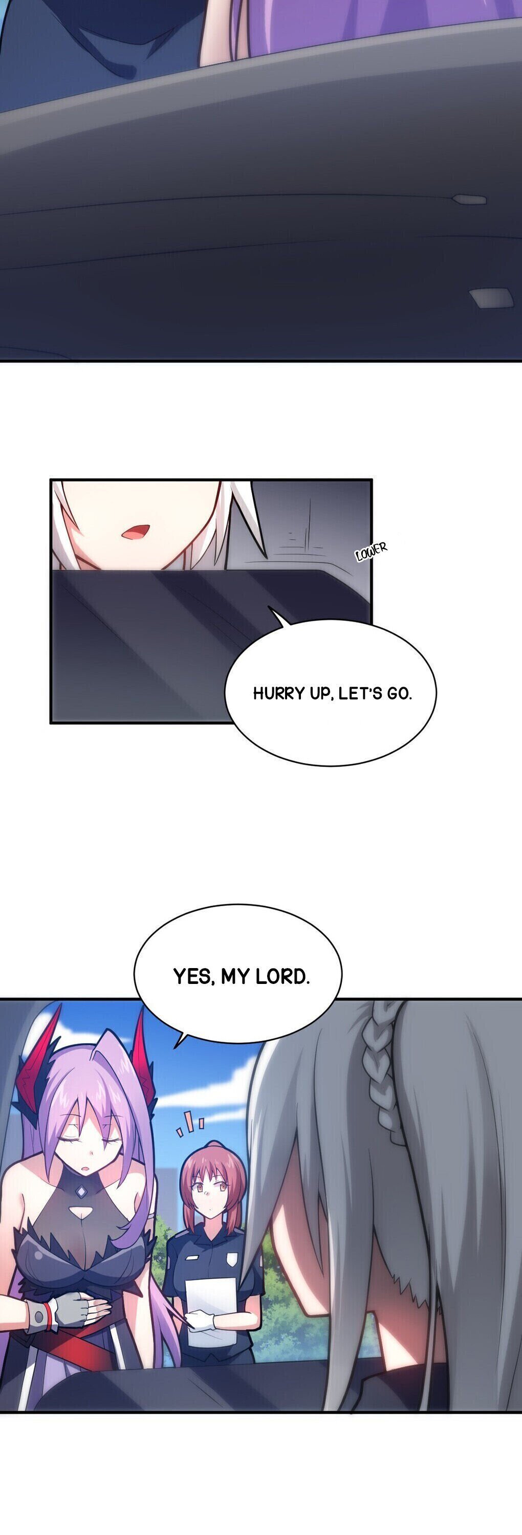 Page 7 of Chapter 34