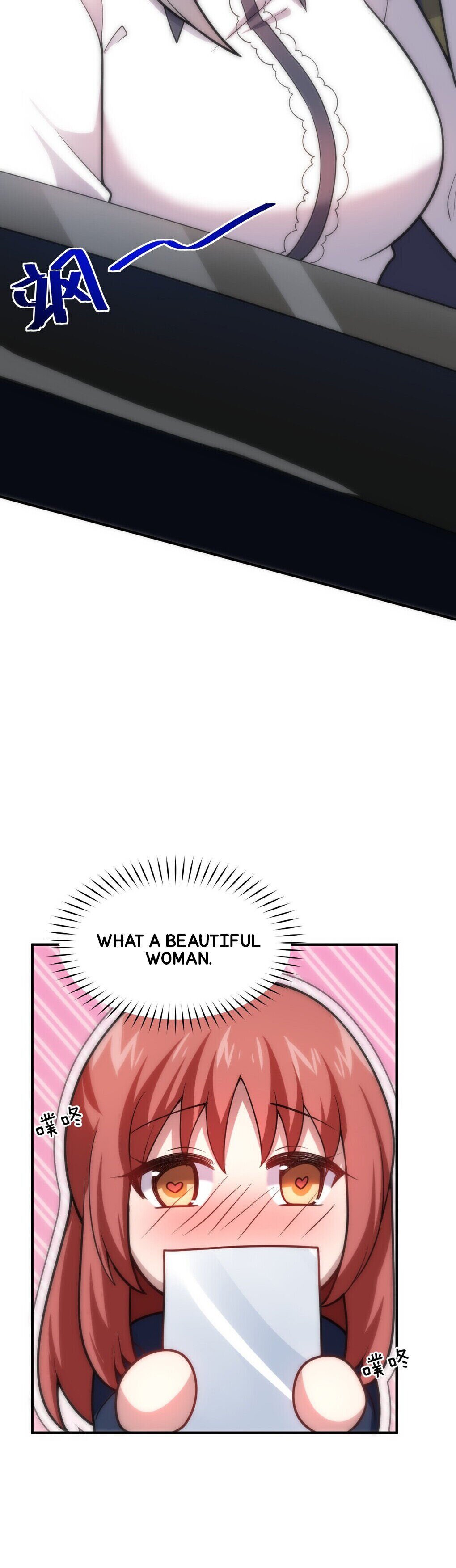 Page 9 of Chapter 34
