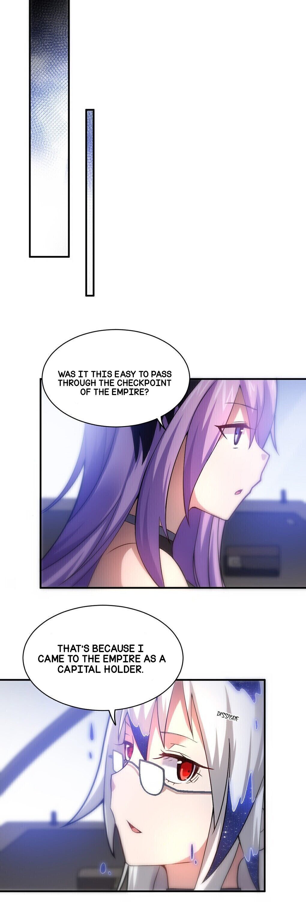 Page 11 of Chapter 34