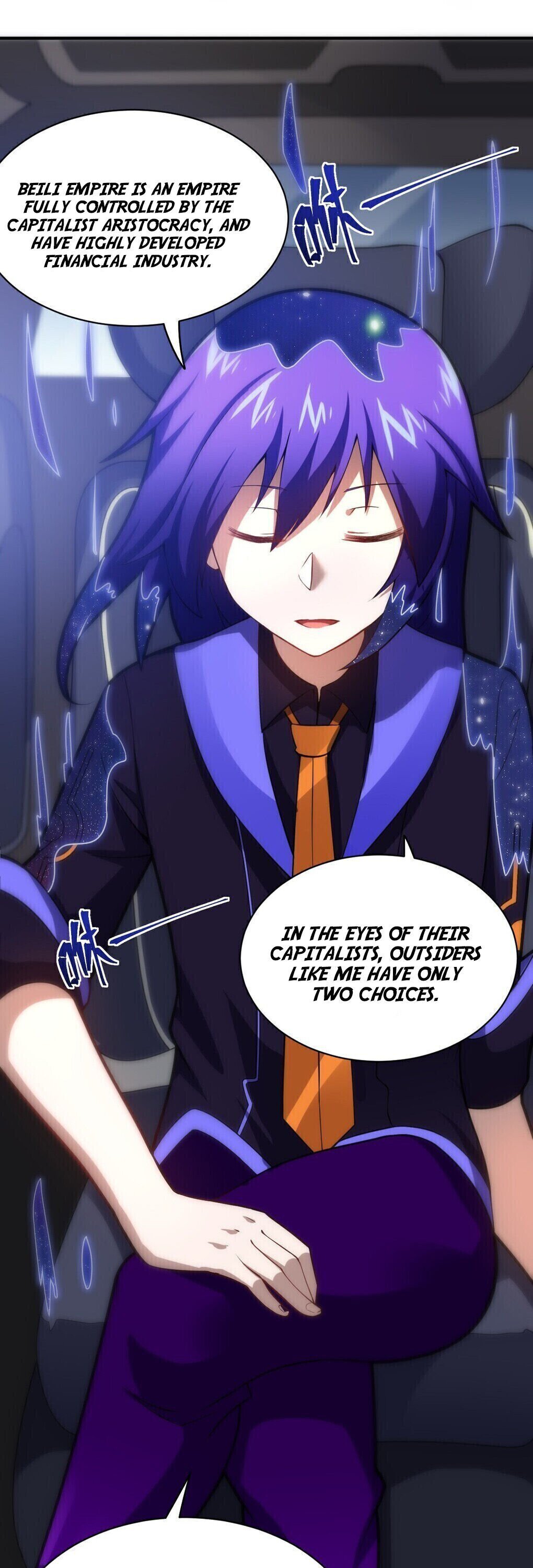 Page 12 of Chapter 34
