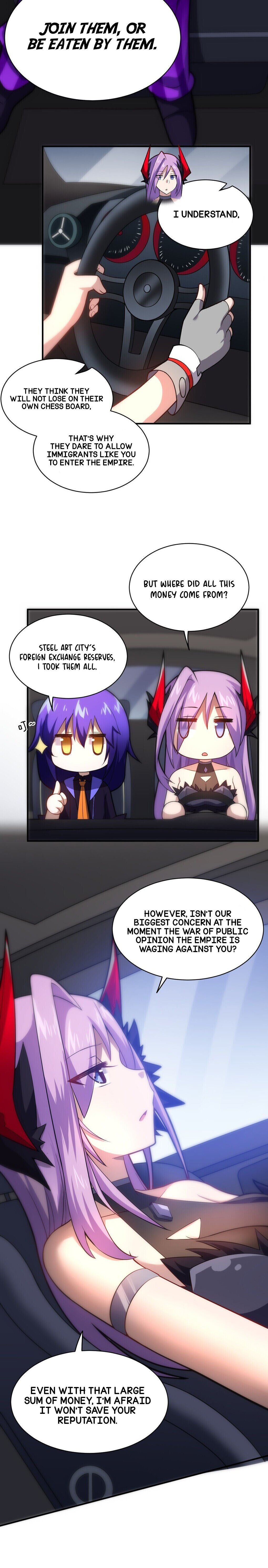 Page 13 of Chapter 34