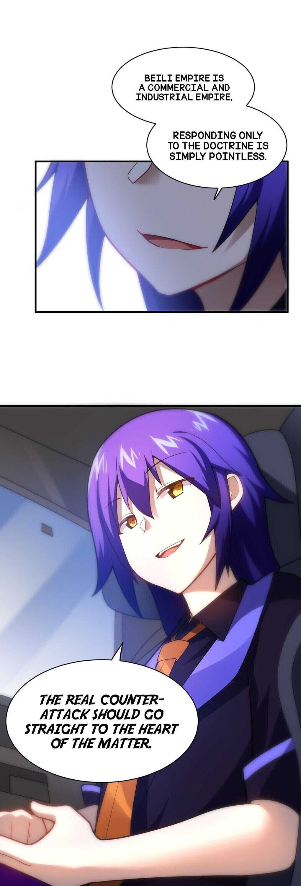 Page 14 of Chapter 34