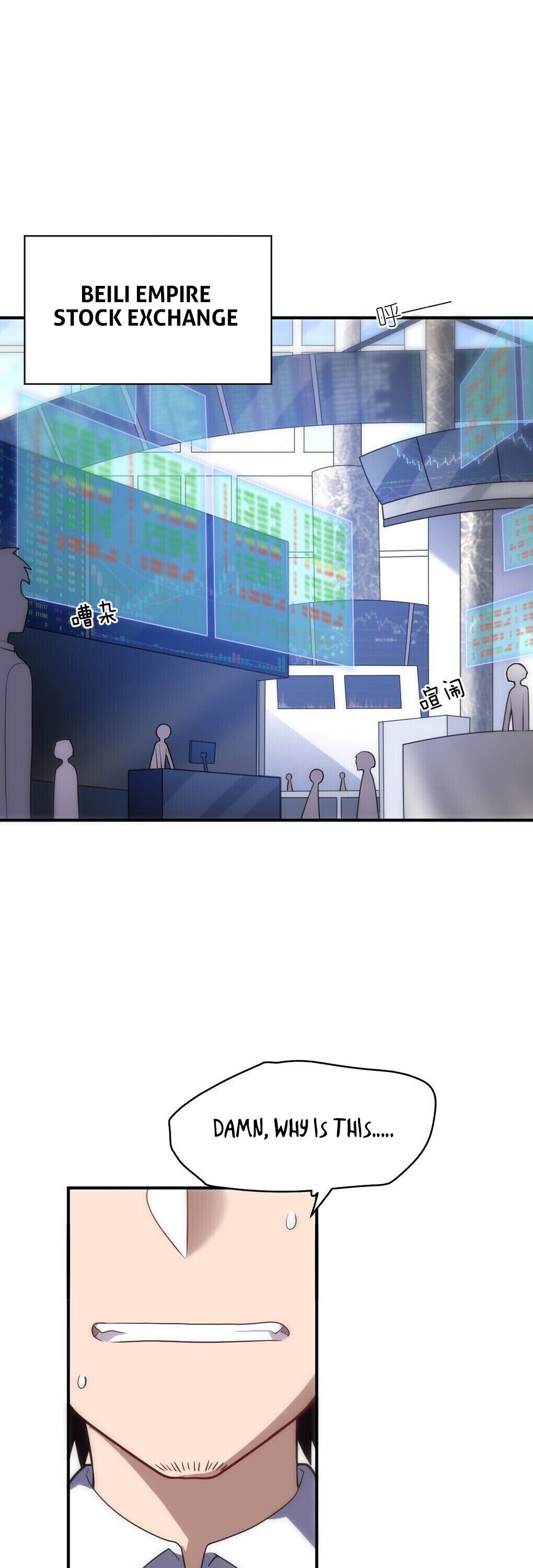 Page 16 of Chapter 34