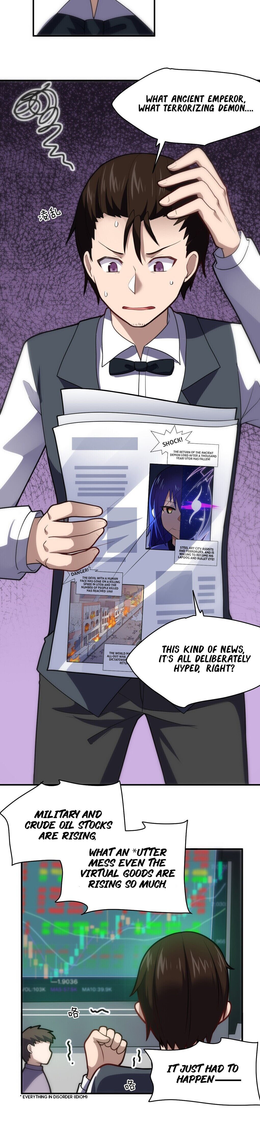 Page 17 of Chapter 34