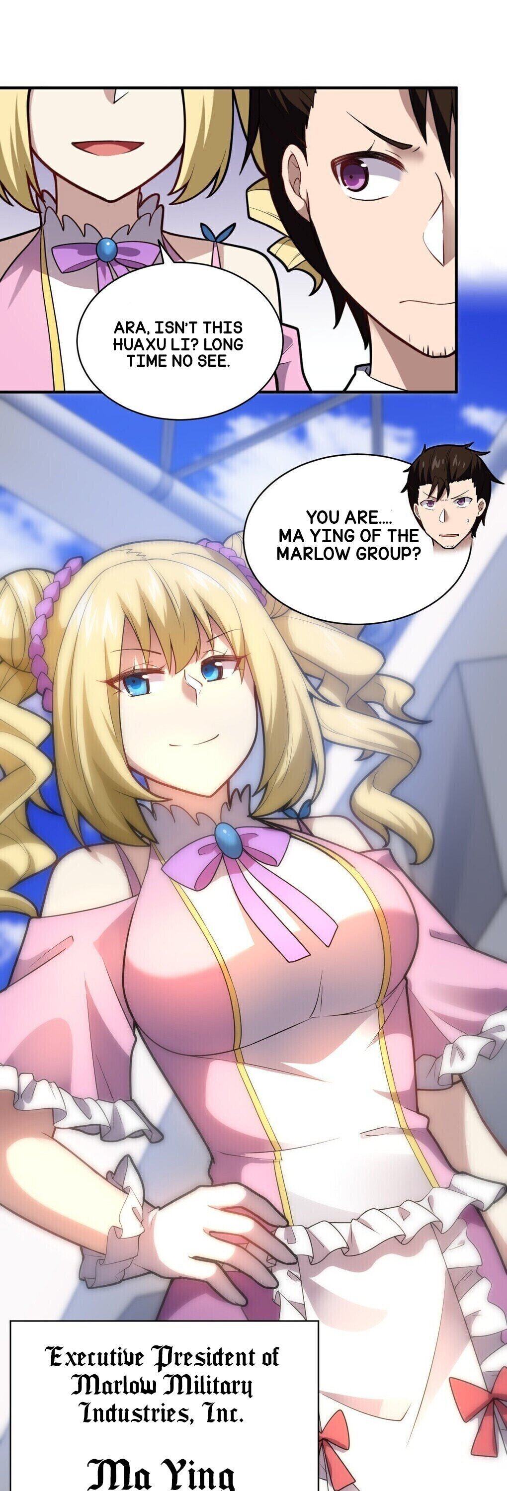 Page 18 of Chapter 34