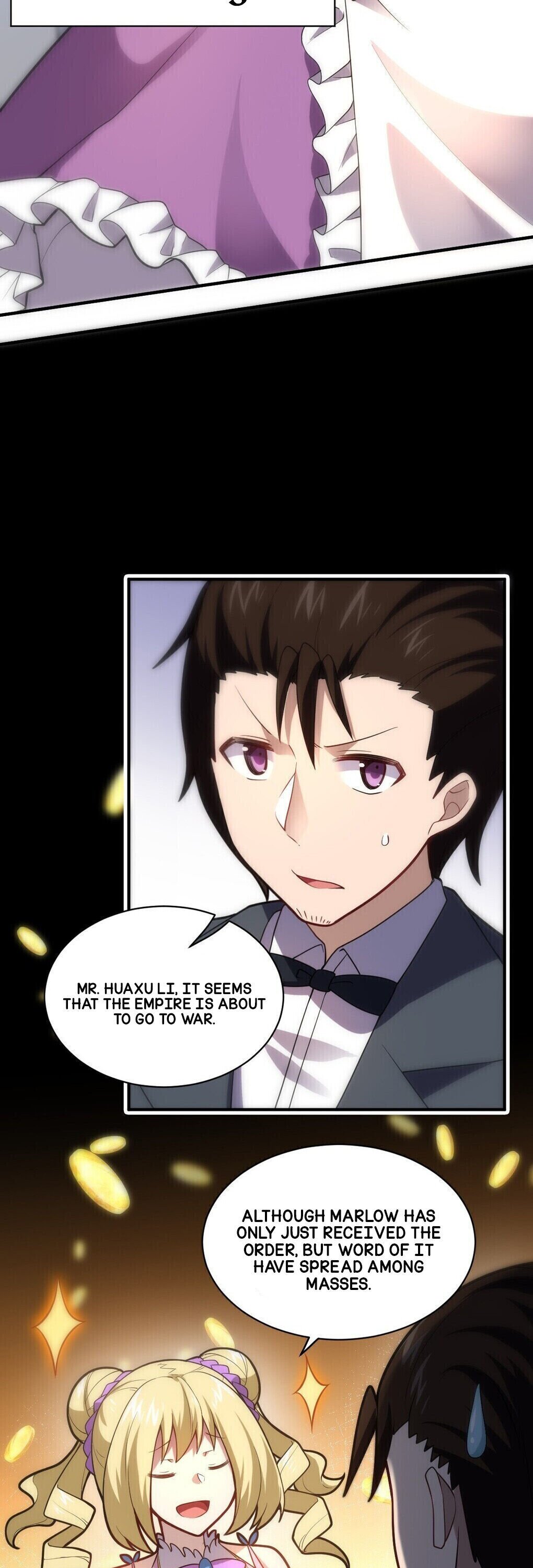 Page 19 of Chapter 34