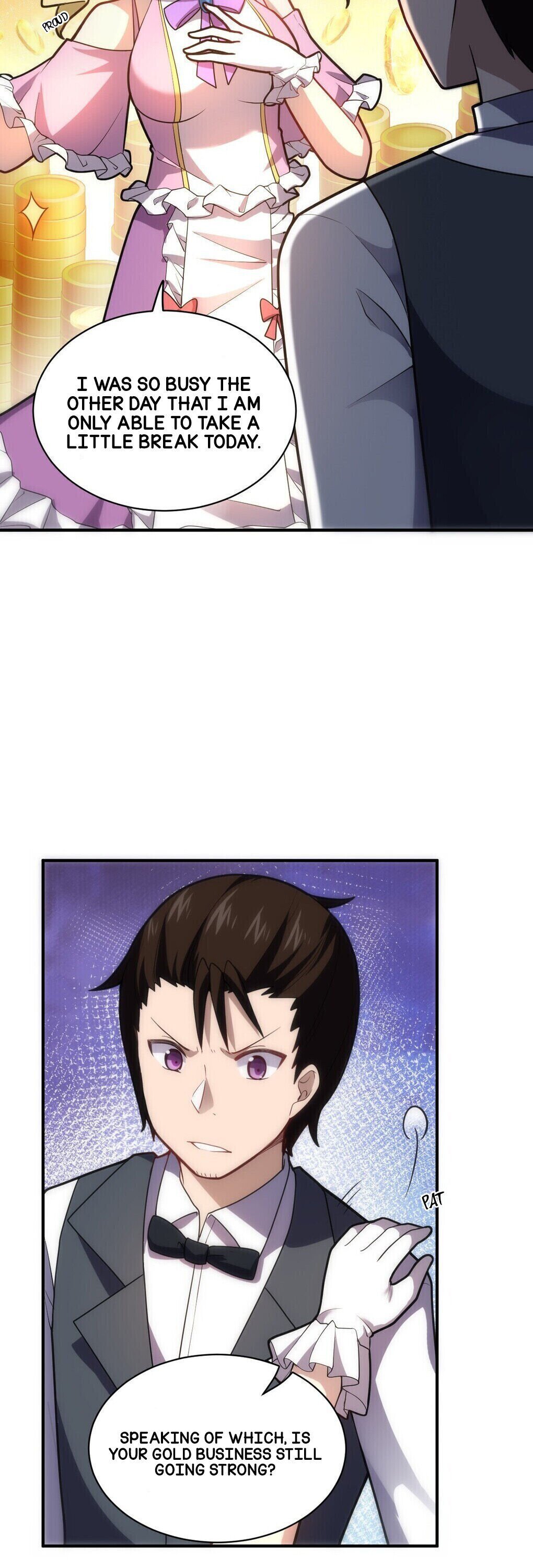 Page 20 of Chapter 34