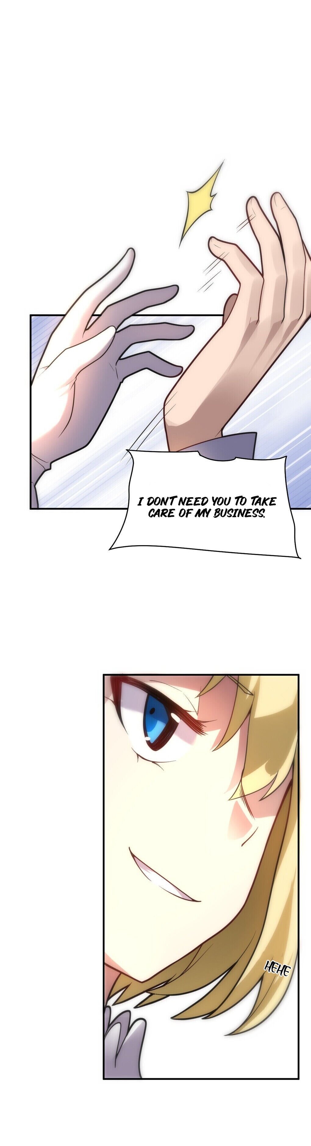Page 21 of Chapter 34