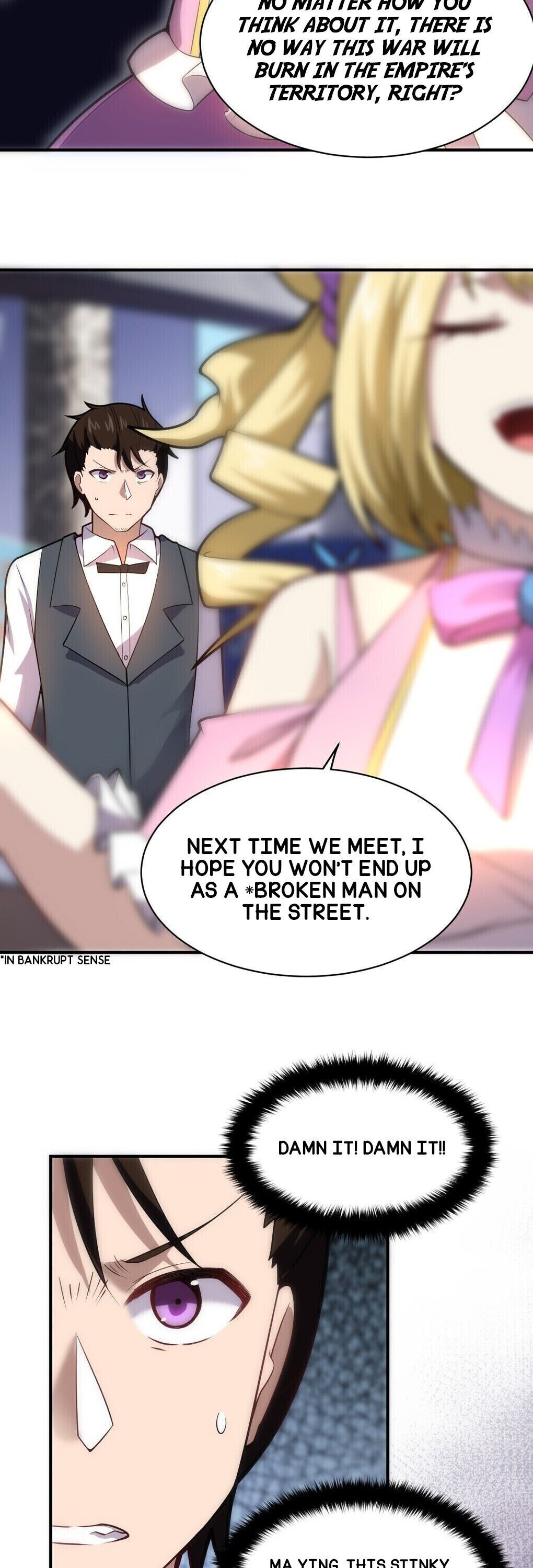 Page 23 of Chapter 34
