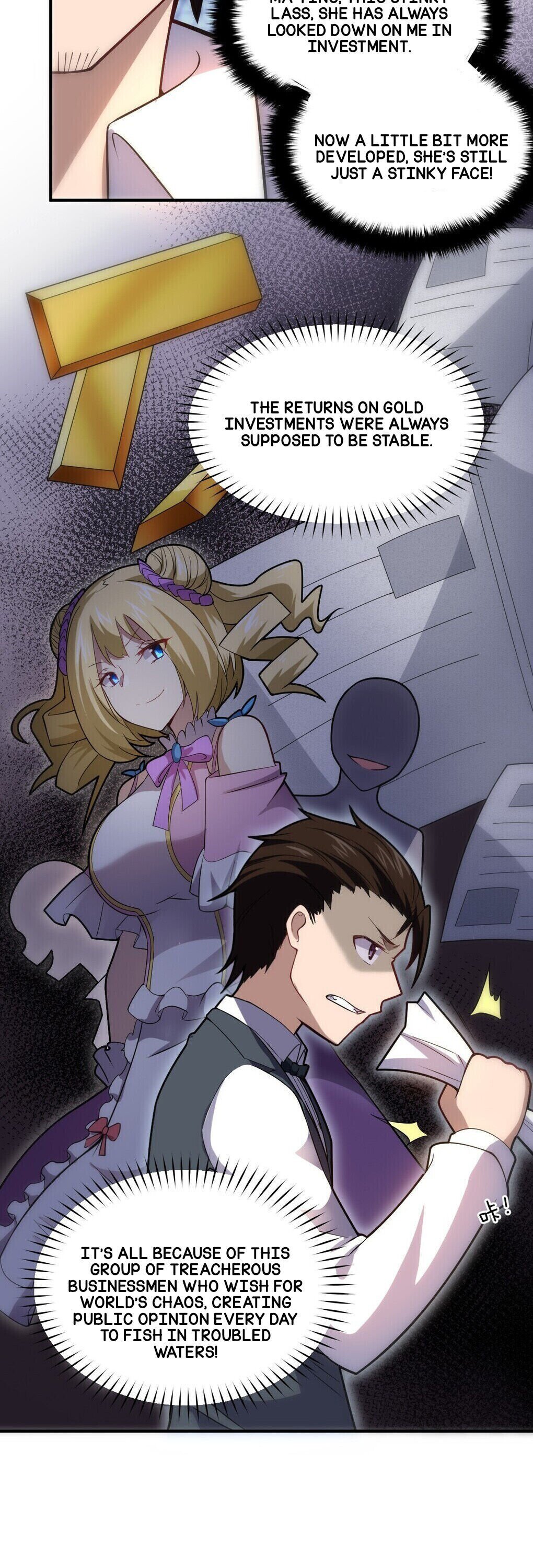 Page 24 of Chapter 34