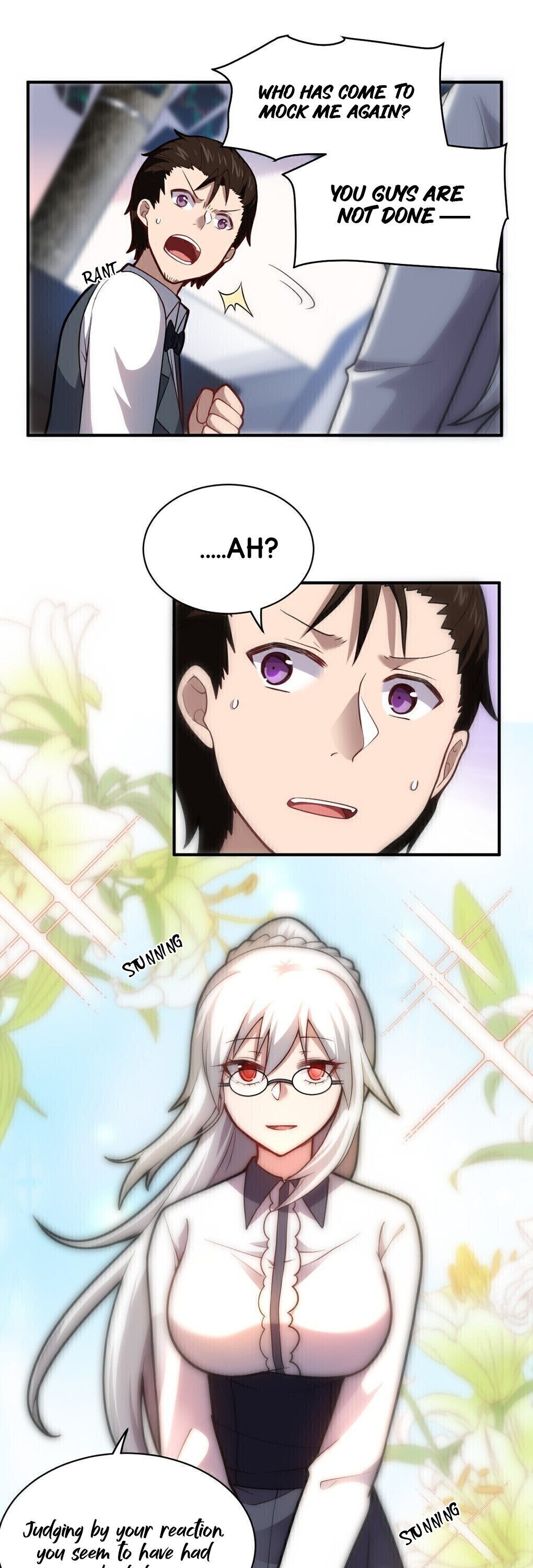 Page 26 of Chapter 34