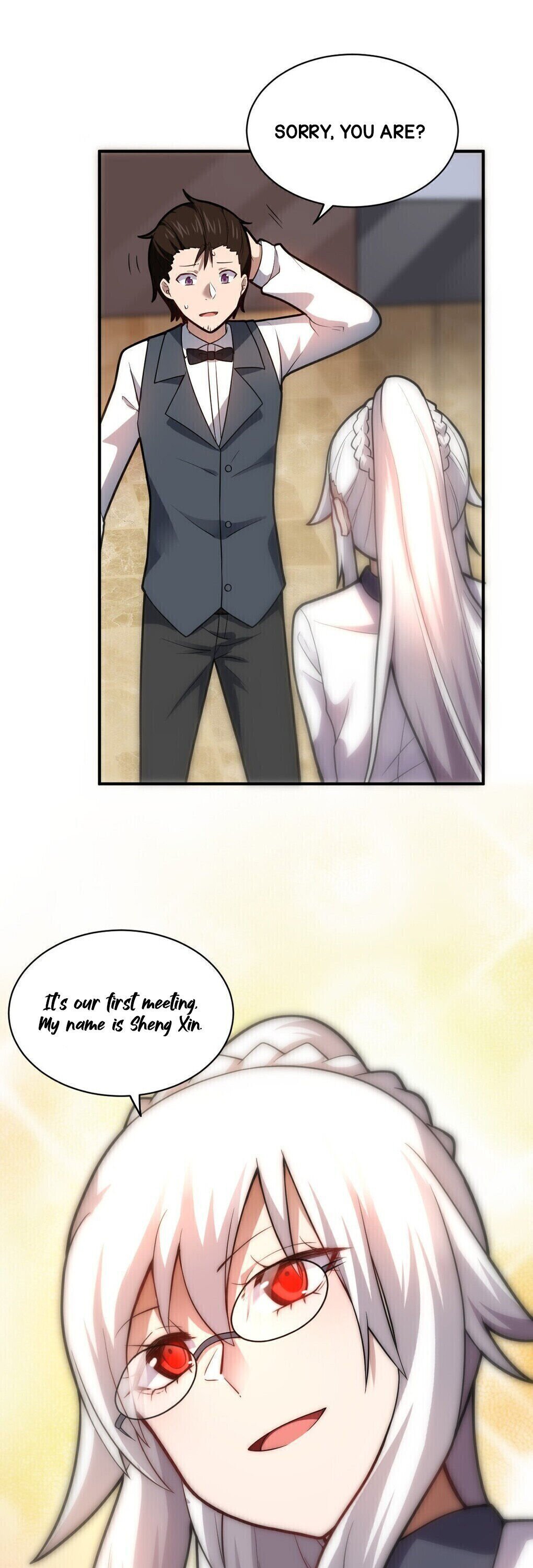 Page 28 of Chapter 34
