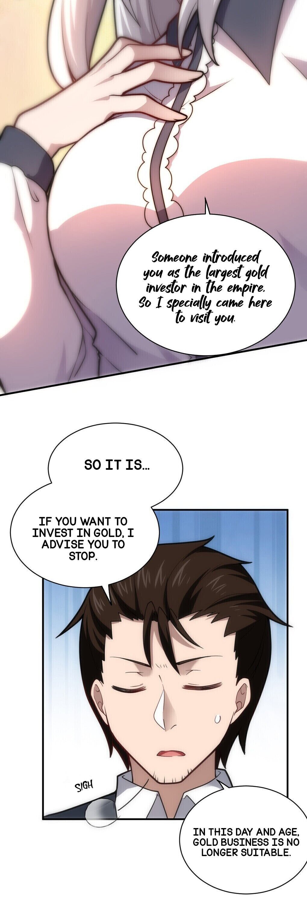 Page 29 of Chapter 34