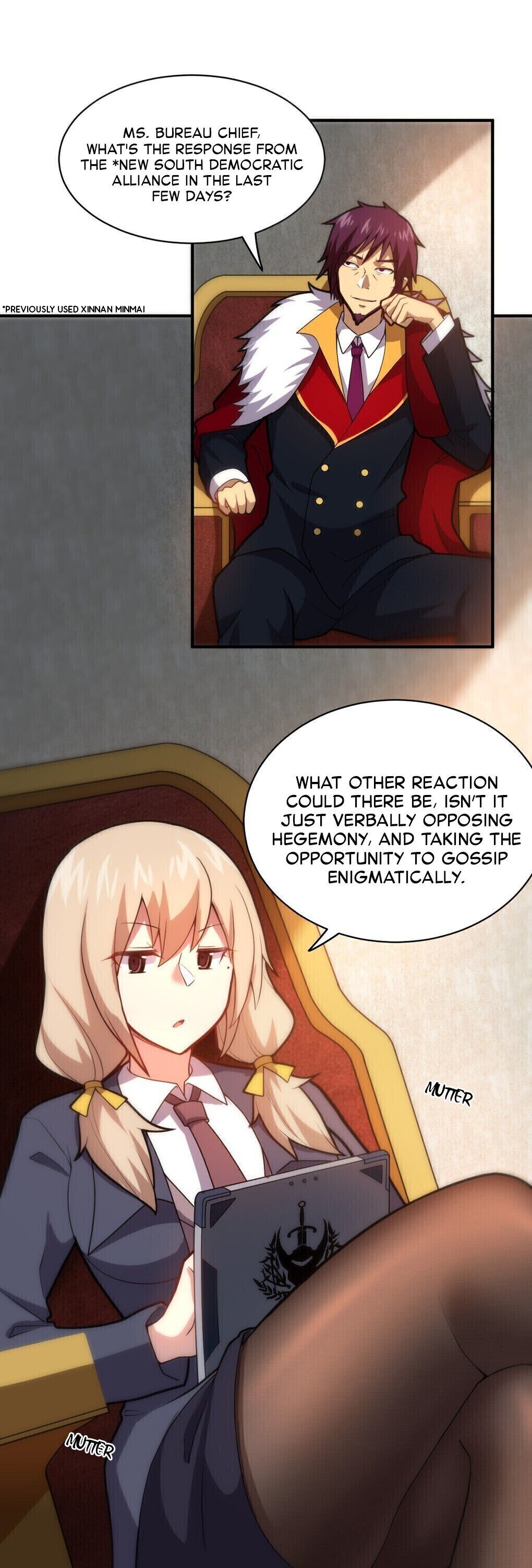 Page 3 of Chapter 35