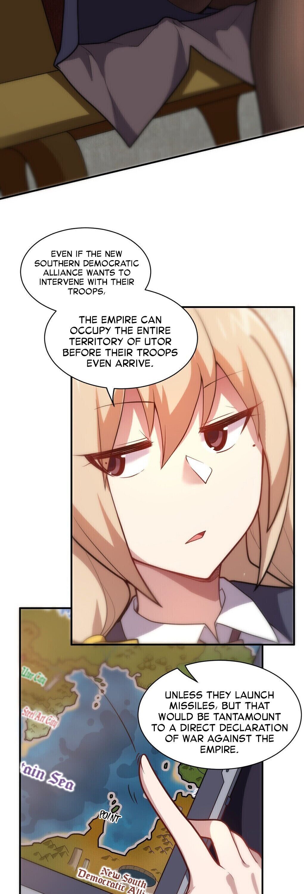 Page 4 of Chapter 35