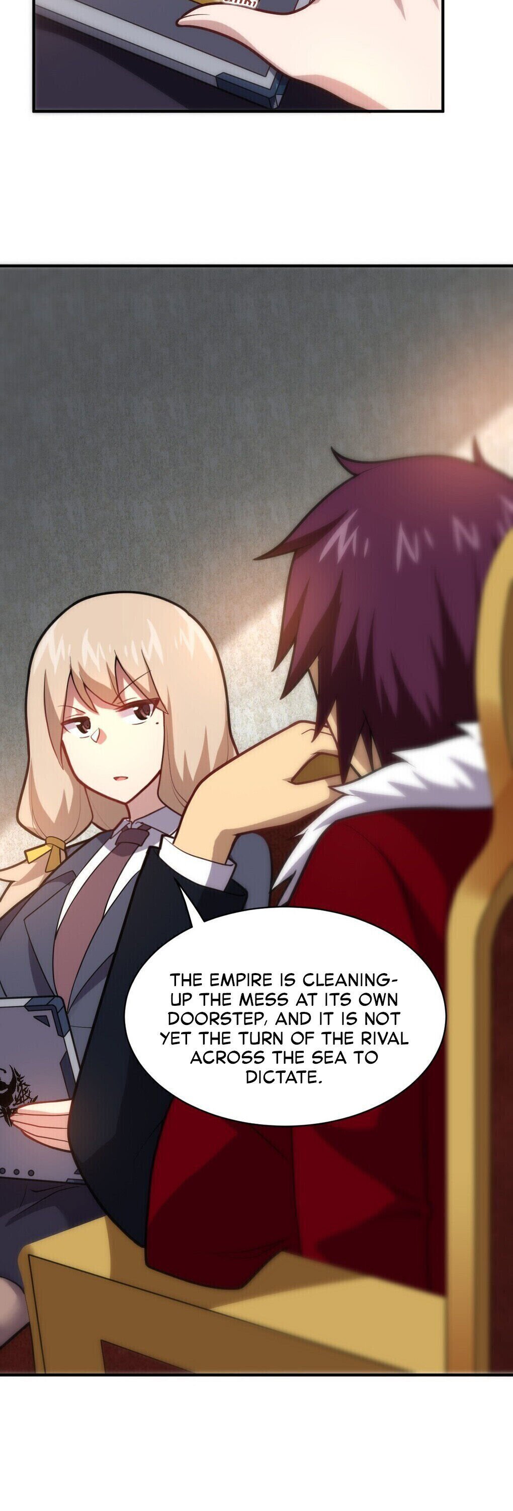 Page 5 of Chapter 35