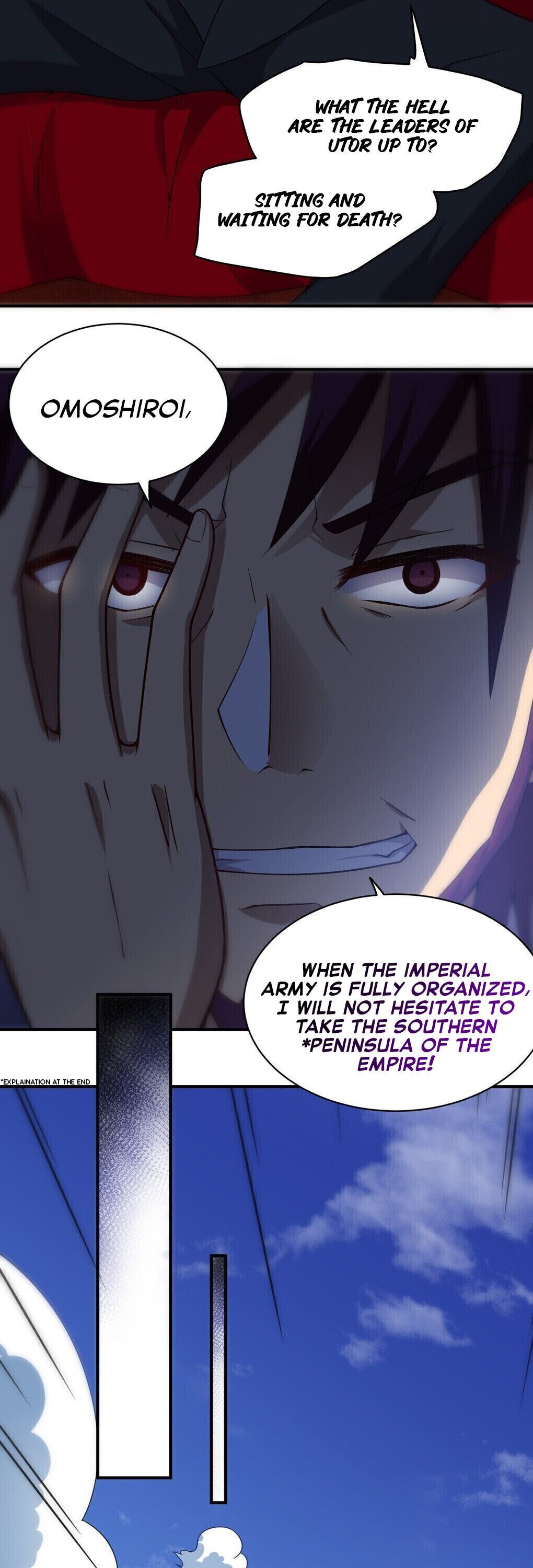 Page 8 of Chapter 35