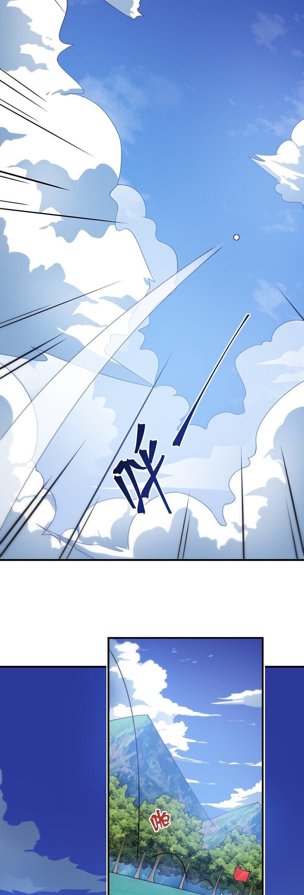 Page 9 of Chapter 35