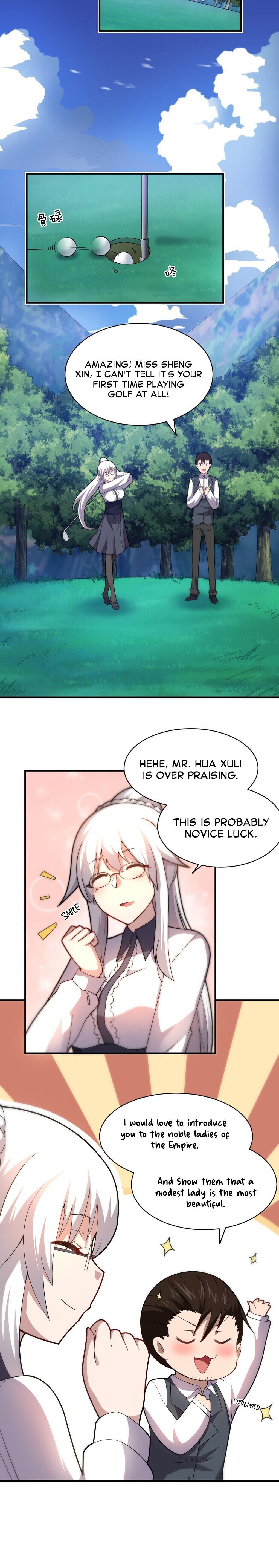 Page 10 of Chapter 35