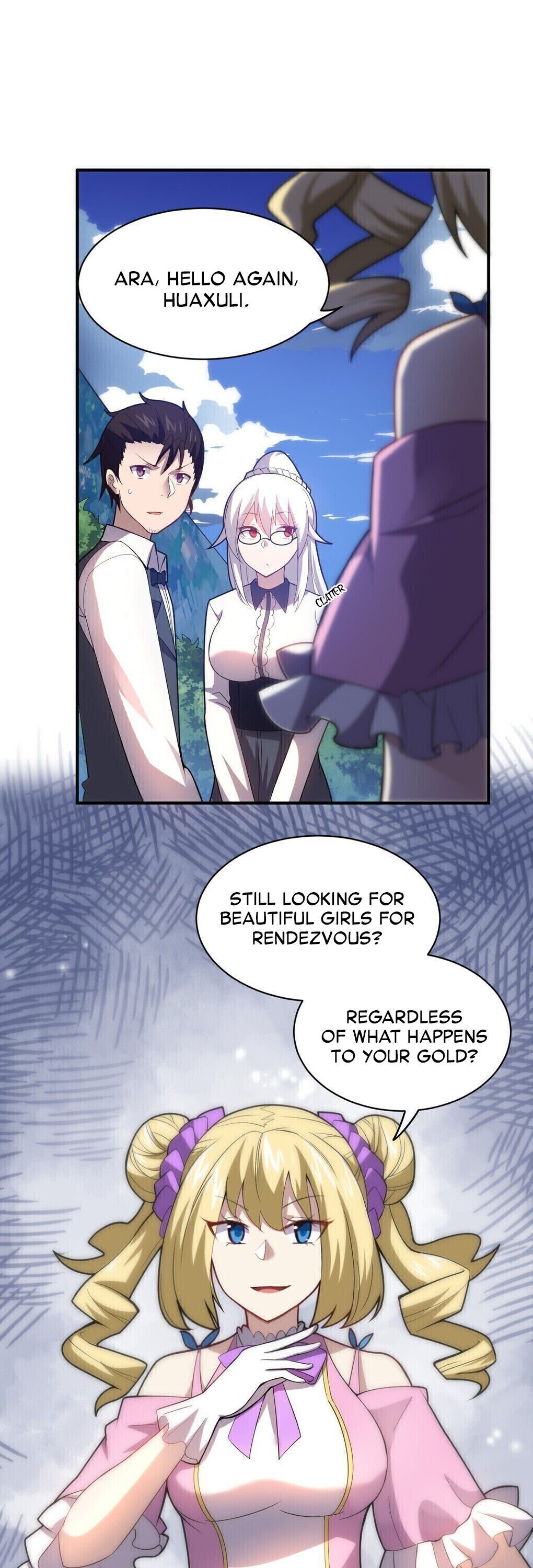 Page 11 of Chapter 35