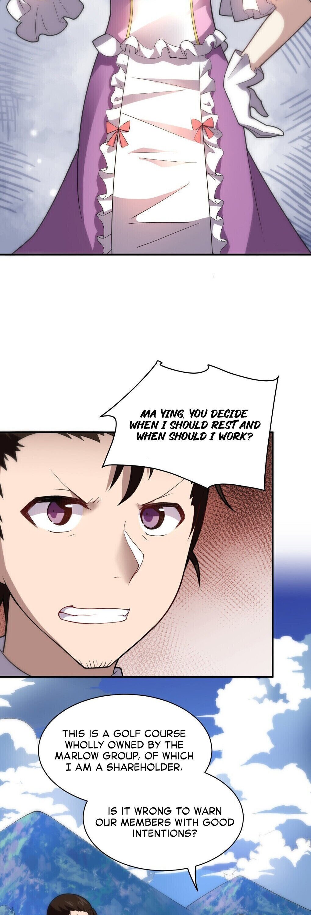 Page 12 of Chapter 35