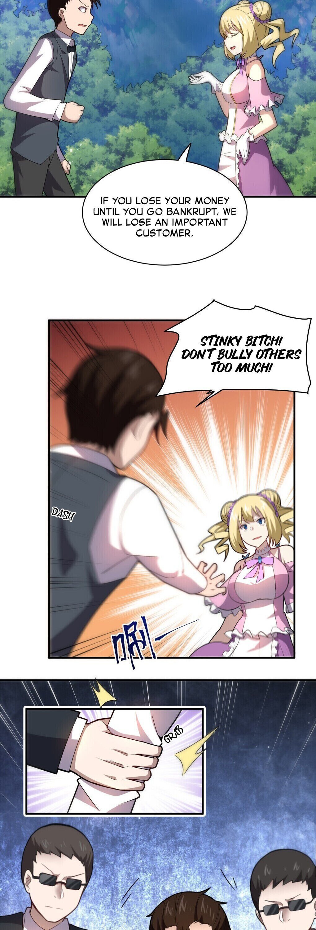 Page 13 of Chapter 35