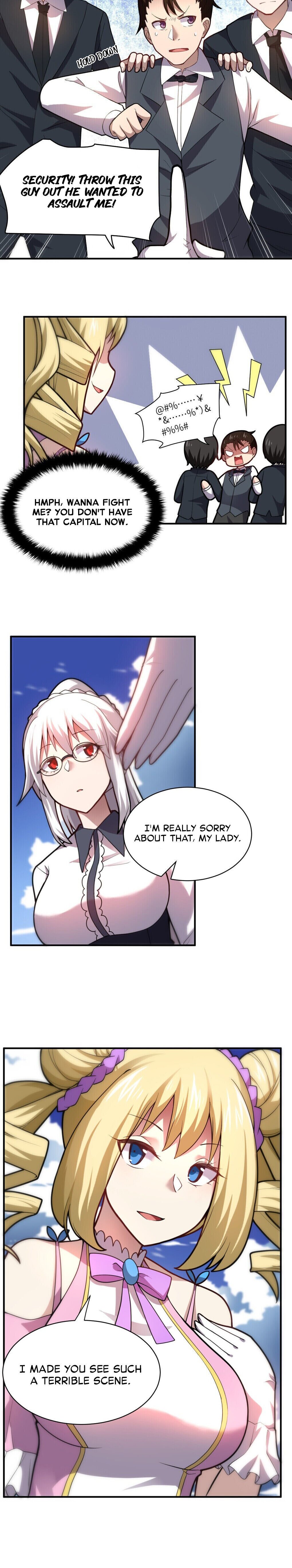 Page 14 of Chapter 35