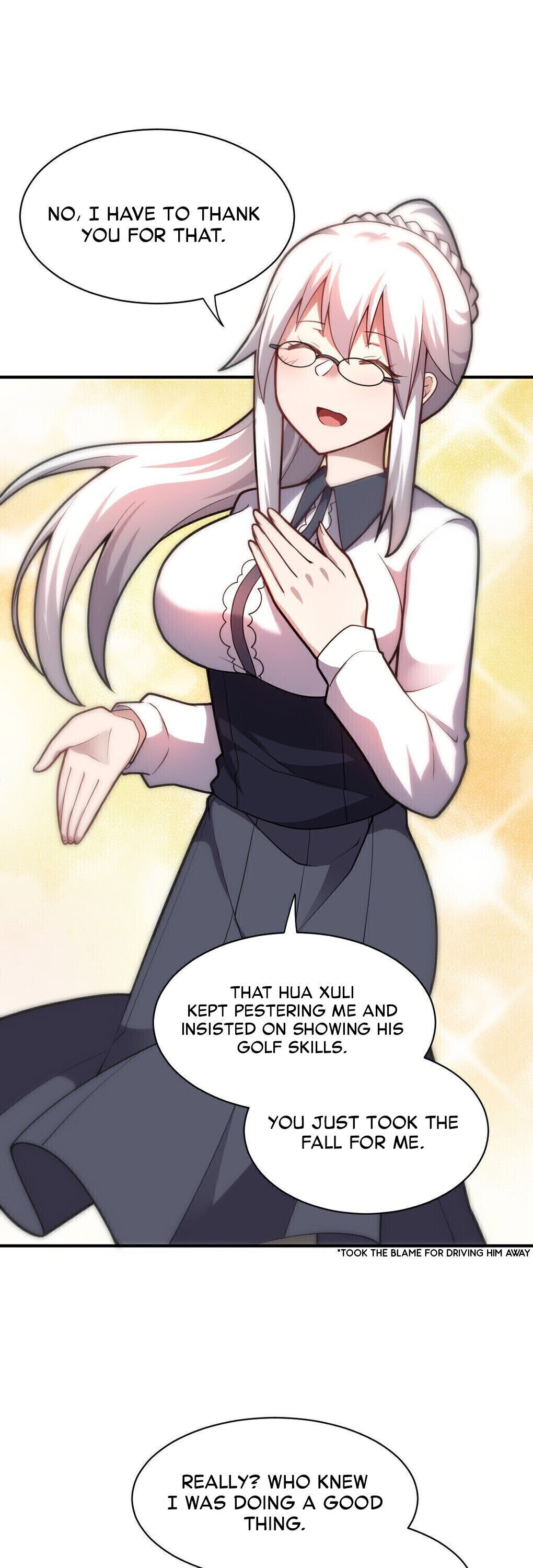 Page 15 of Chapter 35
