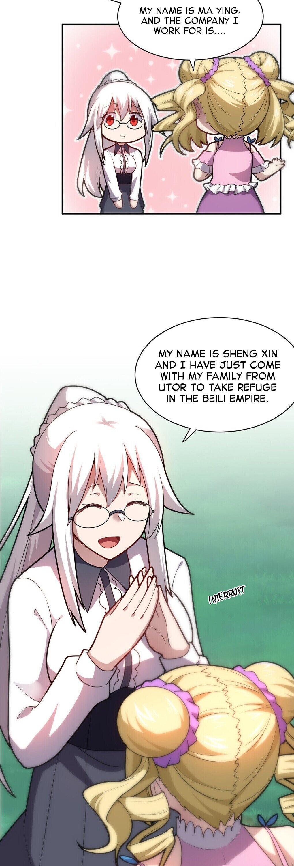 Page 16 of Chapter 35