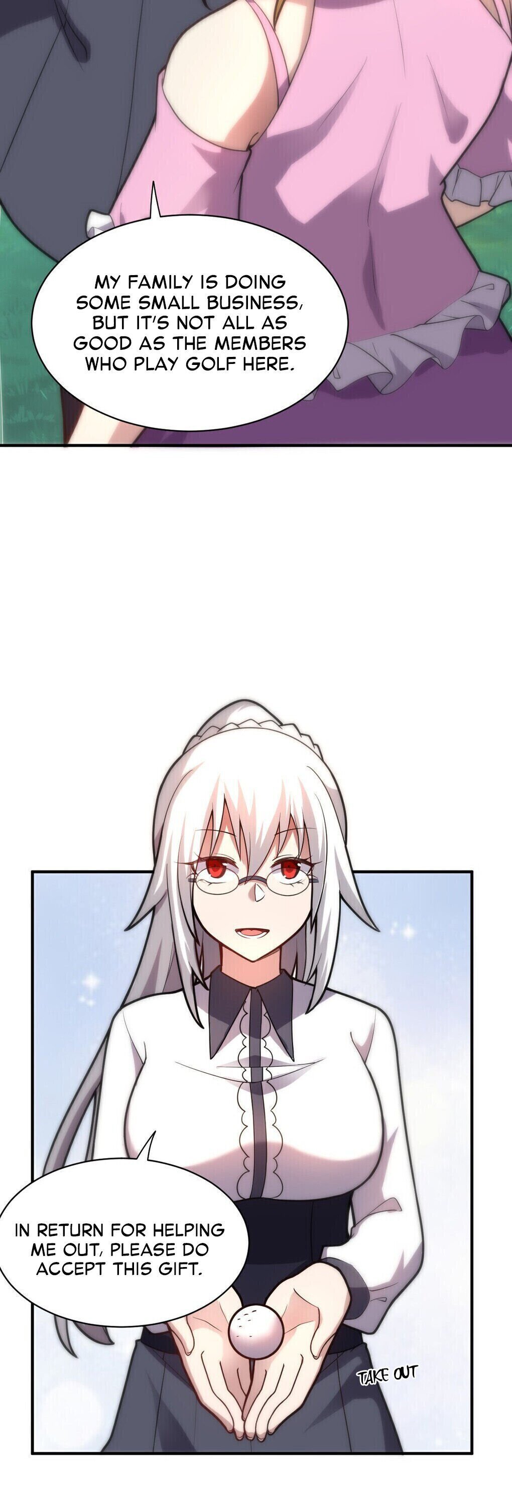 Page 17 of Chapter 35