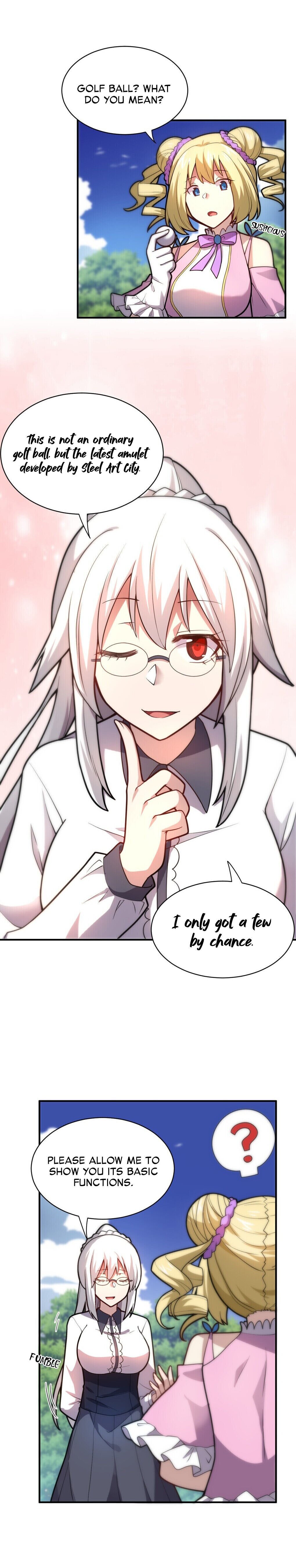 Page 18 of Chapter 35
