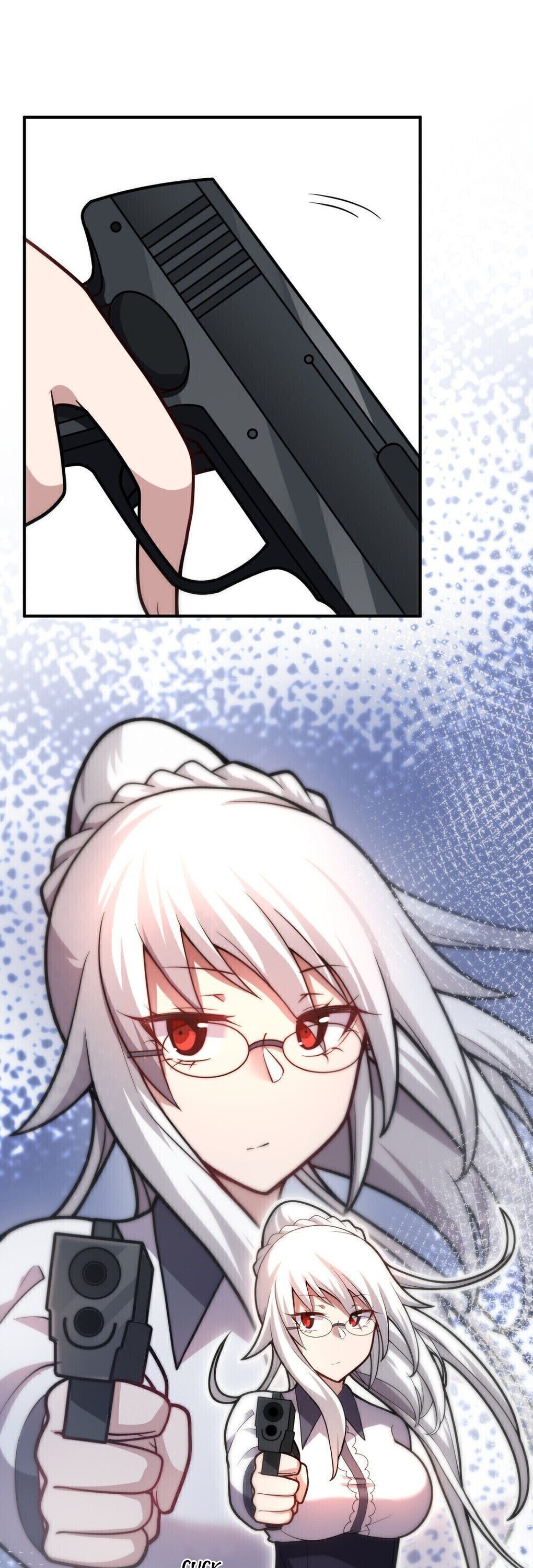 Page 19 of Chapter 35