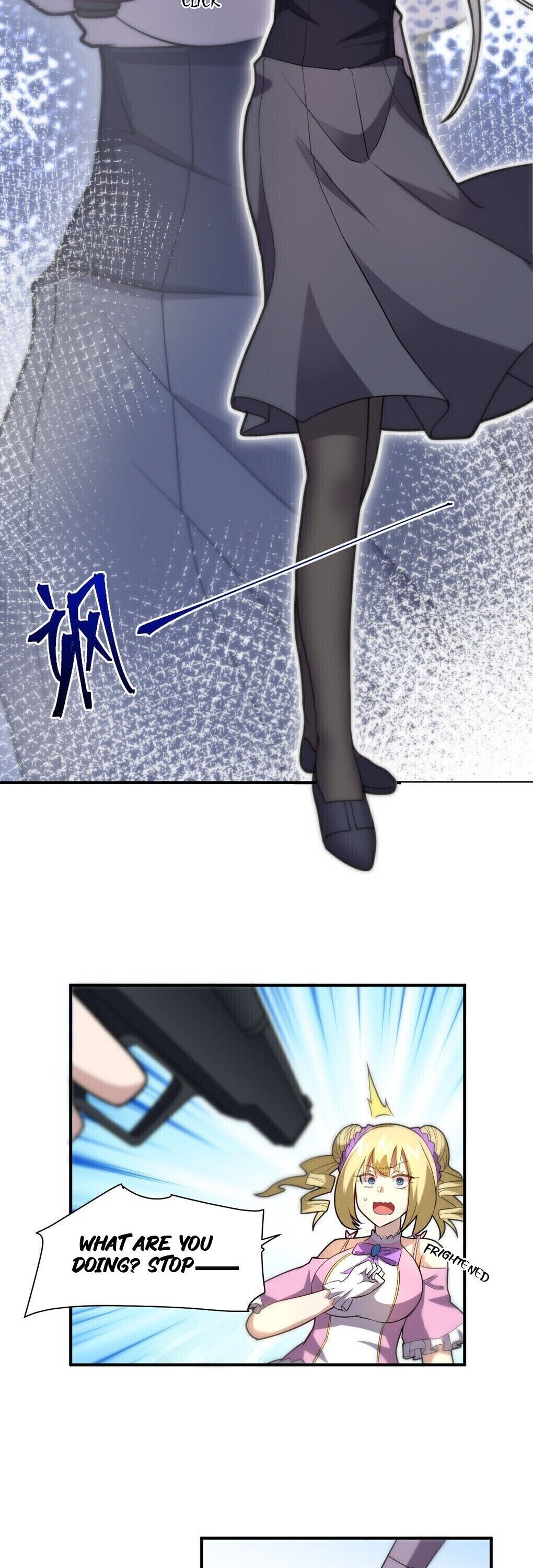 Page 20 of Chapter 35