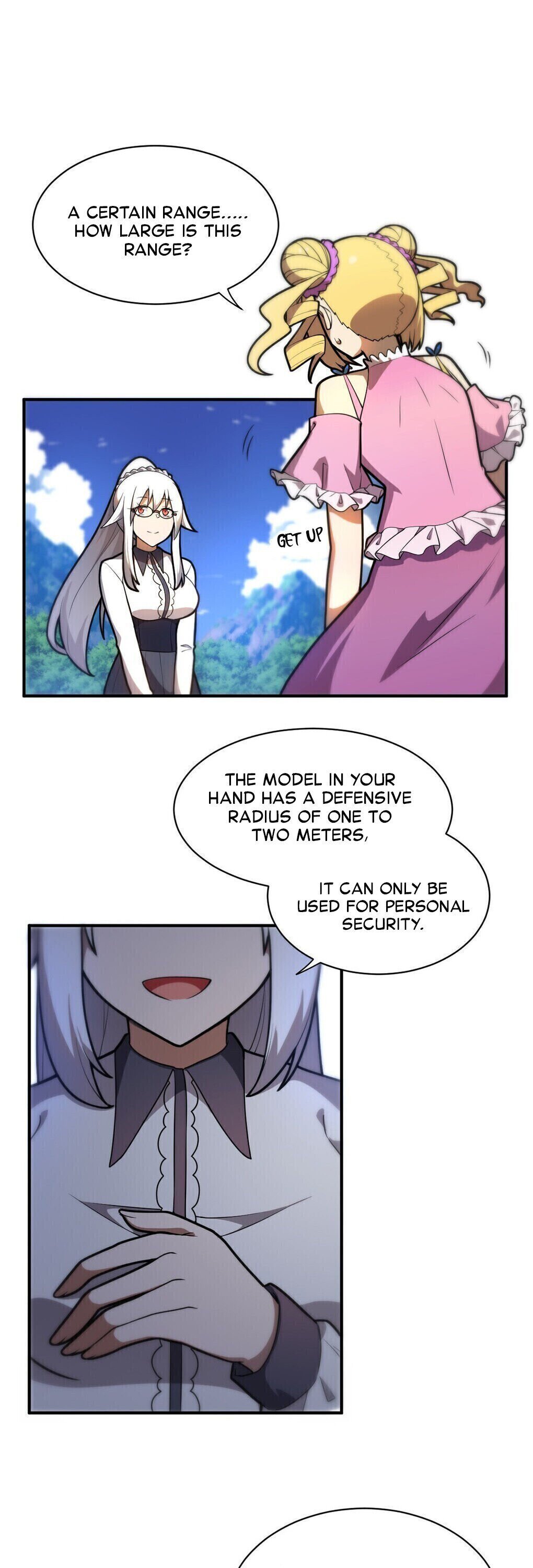 Page 24 of Chapter 35