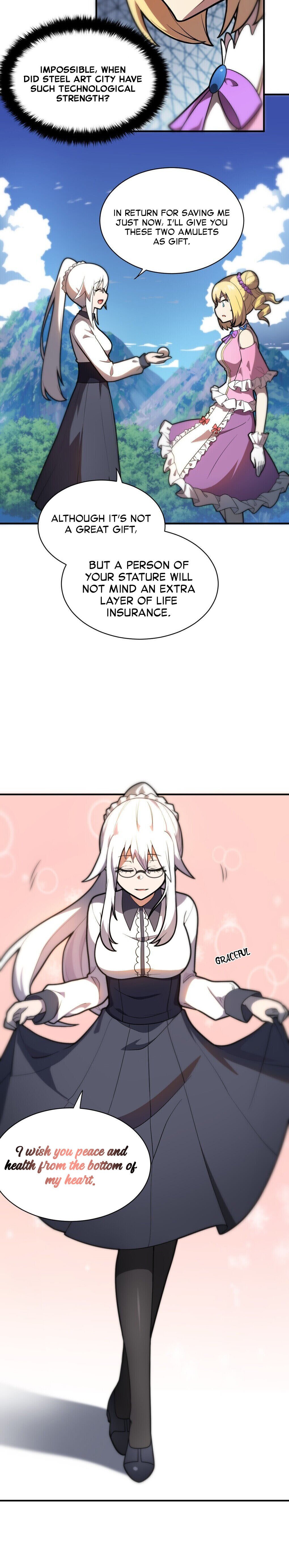 Page 26 of Chapter 35