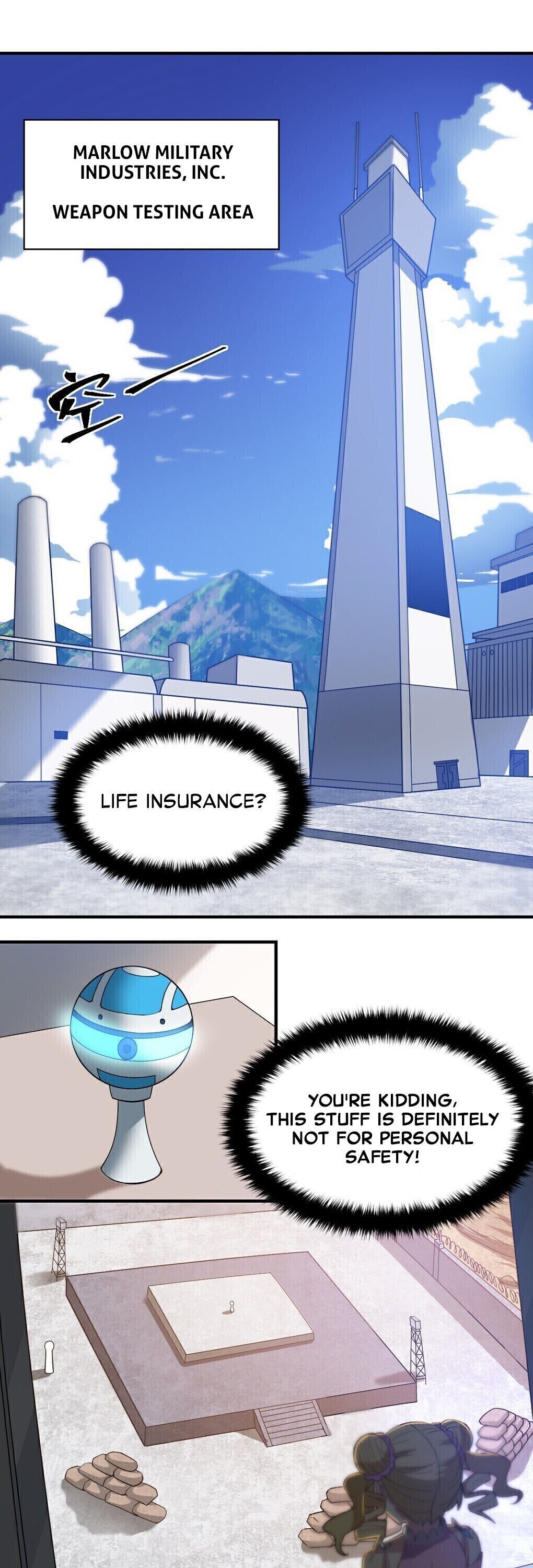 Page 27 of Chapter 35