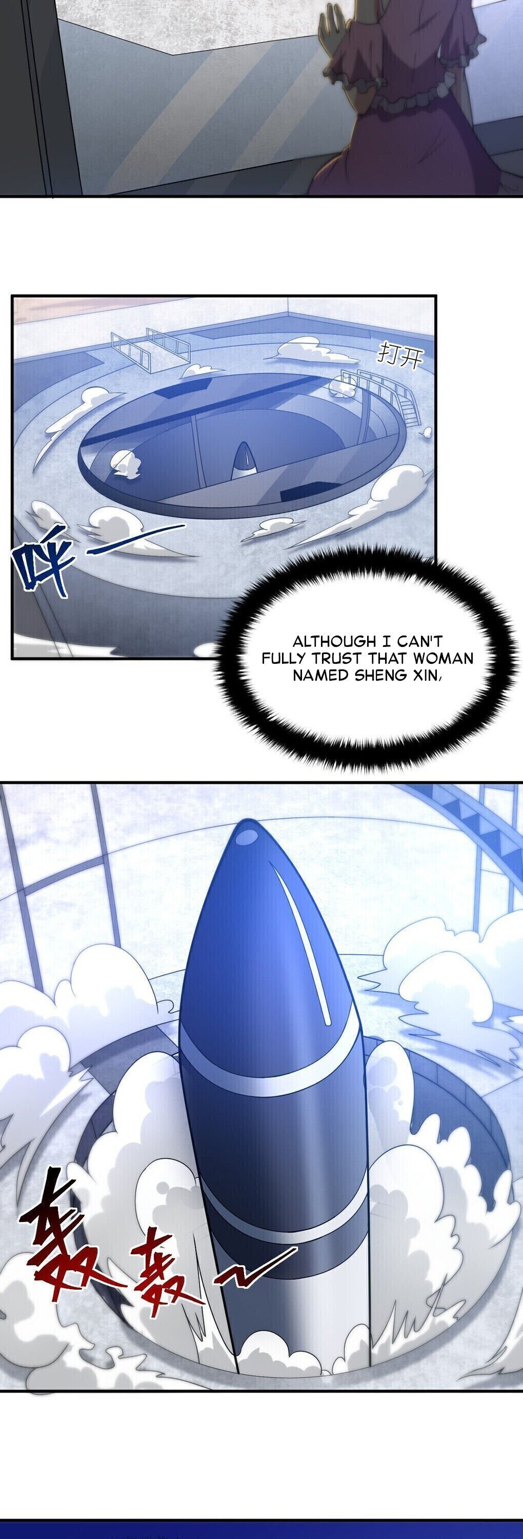 Page 28 of Chapter 35
