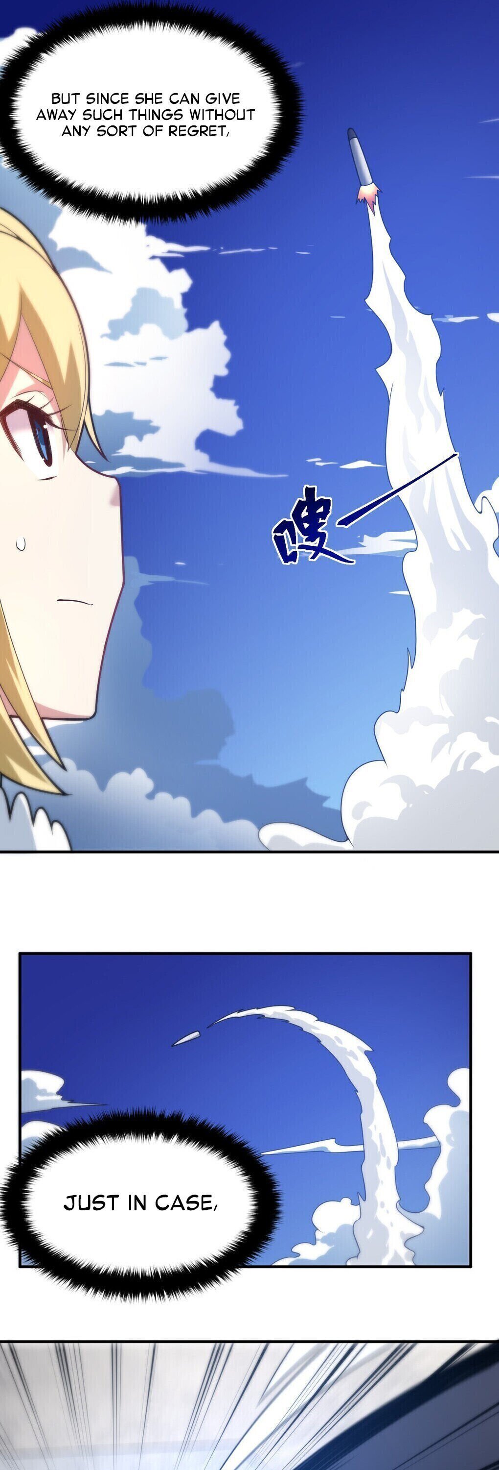 Page 29 of Chapter 35