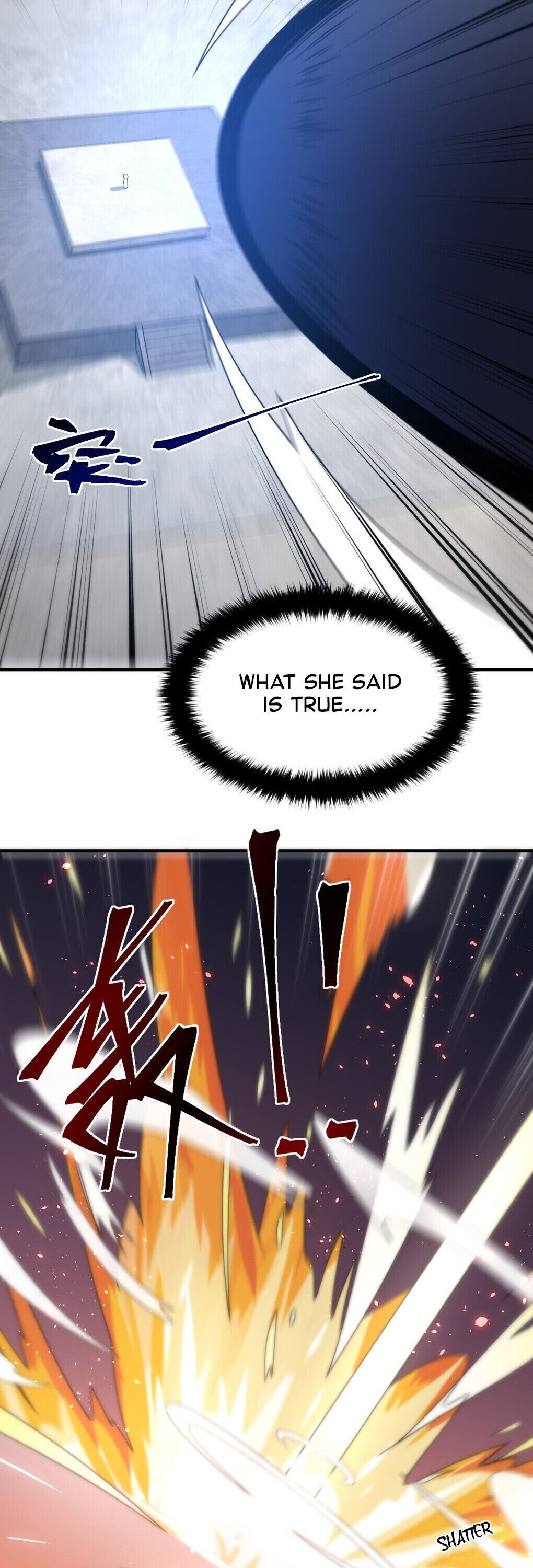 Page 30 of Chapter 35