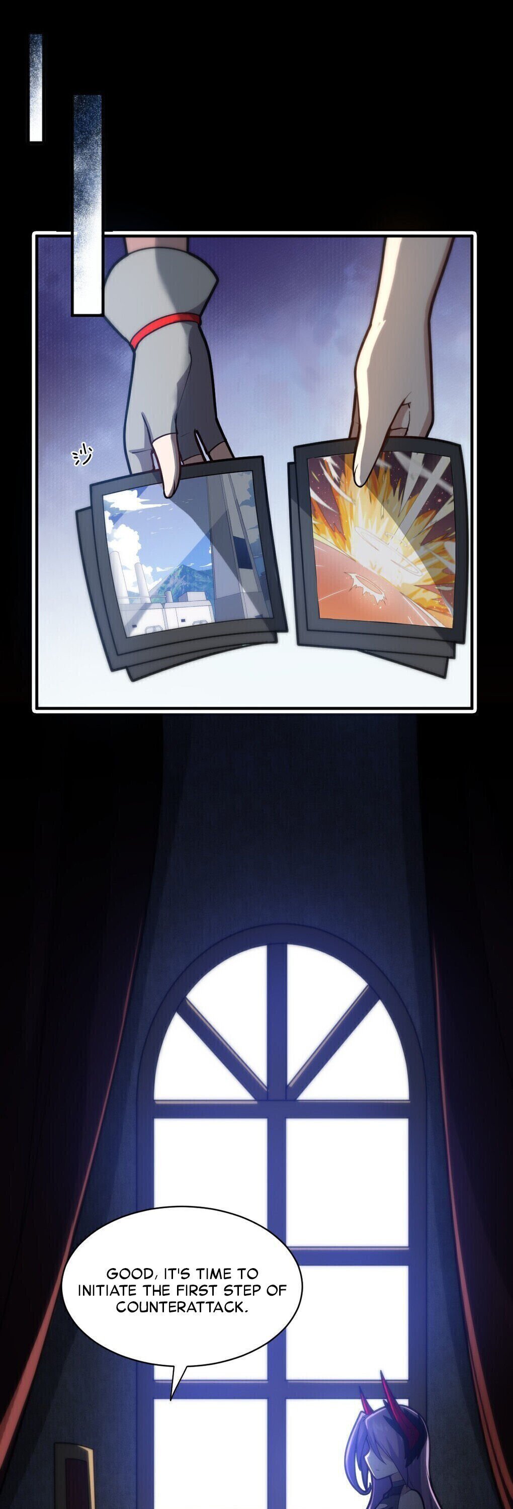Page 32 of Chapter 35