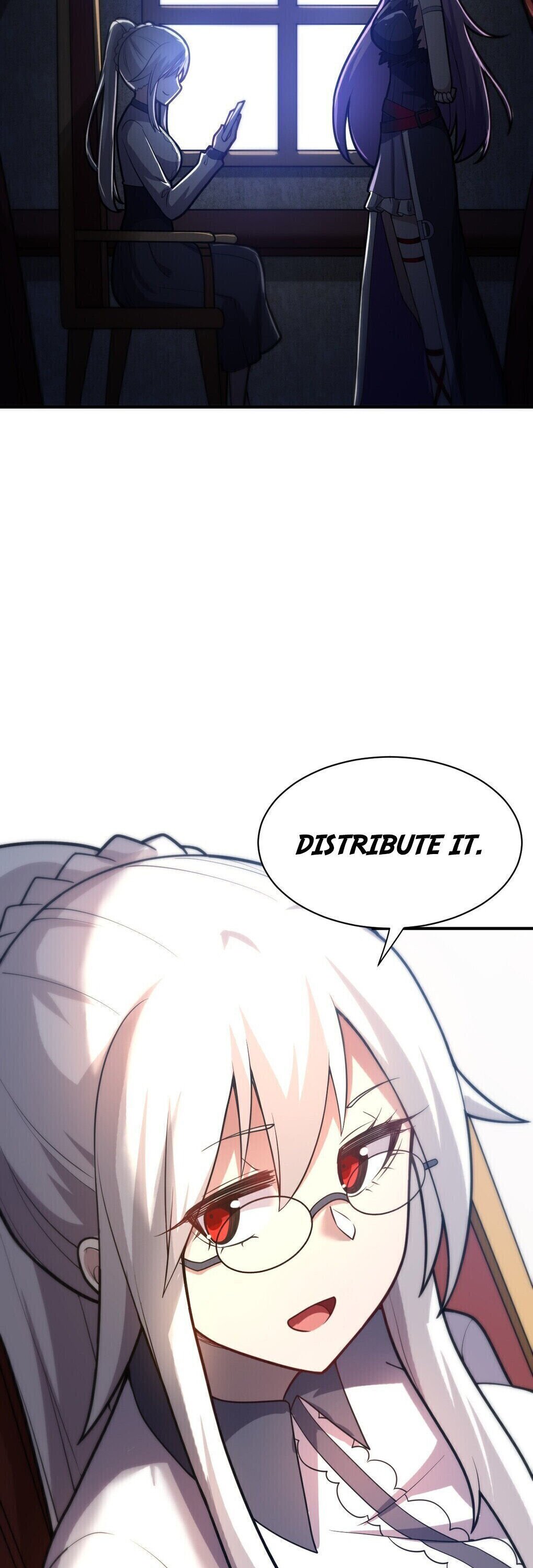Page 33 of Chapter 35